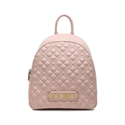 Dragoste MOSCHINO jc4061pp1hla0608 Cipria bag