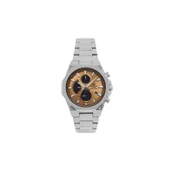 Часы наручные Casio Edifice EFS-S570D-5AUEF