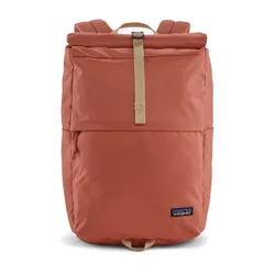 Рюкзак для ноутбука Patagonia Fieldsmith Roll-Top Pack 30 l-quartz coral