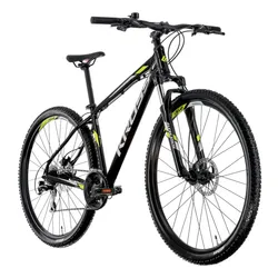 MTB Kross Altıgen 5.0 29" Bisiklet