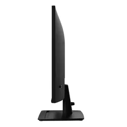 Monitor MSI Pro MP252 E2 24.5" 1920x1080px IPS 120Hz 1 ms [MPRT]