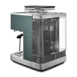 Ekspres kolbowy KitchenAid 5KES6551EJP