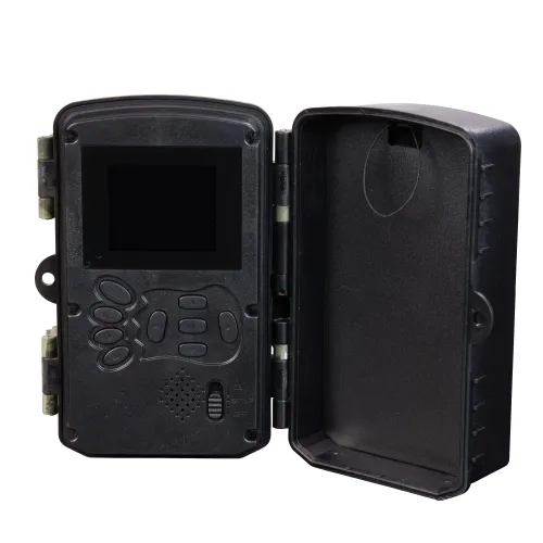 Fotopułapka Denver WCT-8026W