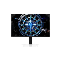Monitor TCL 27C2A 27" 4K QD-Mini LED HFS Shoot Dual Mode 160Hz/320Hz 1ms Gamingowy