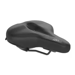 Siodełko SQLAB 621 ERGOLUX® Active