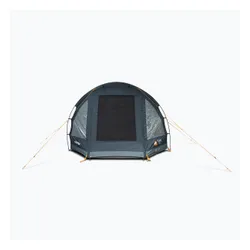 Namiot kempingowy 4-osobowy Vango Tahoe 400 deep blue
