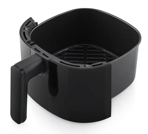 Air Fryer Frytkownica beztłuszczowa HYUNDAI AF220