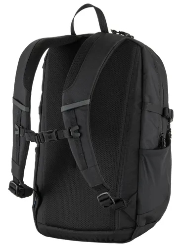 Повседневный рюкзак Fjallraven Skule 20-black