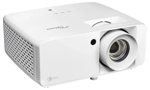 Projektor Optoma ZK450 DLP 4K
