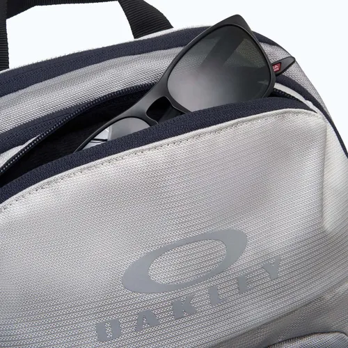 Plecak miejski Oakley Essential Day Pack M 9.0 28 l mist