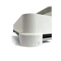 Robot do mycia okien MAMIBOT W120-T - OUTLET. 100% SPRAWNY!