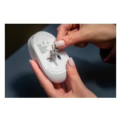 Zestaw XQUANTUM WKM200W