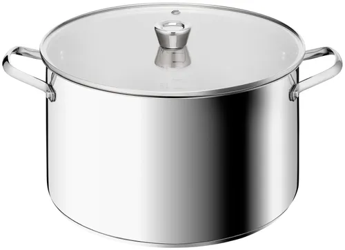 Garnek TEFAL Space+ Emotion+ E3368555 13.8 L