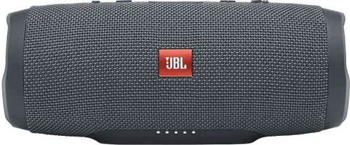 Hoparlör JBL Siyah Charge Essential