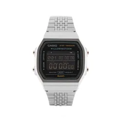 Часы Casio ABL-100WE-1BEF