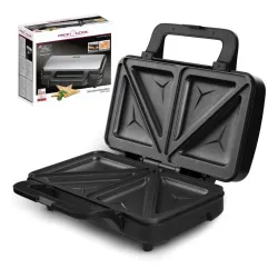 Opiekacz PROFI COOK PC-ST 1092