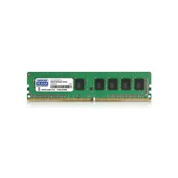 Pamięć RAM GoodRam DDR4 8GB 2133 CL15