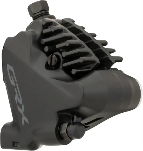 Shimano frenli tutamak GRX ST-RX600 BR-RX400