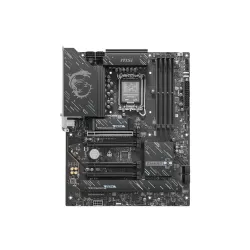 Płyta główna MSI Z890 GAMING WIFI