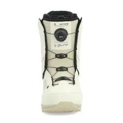 Buty snowboardowe Ride Anthem - Rozmiar (cm) - 26.0