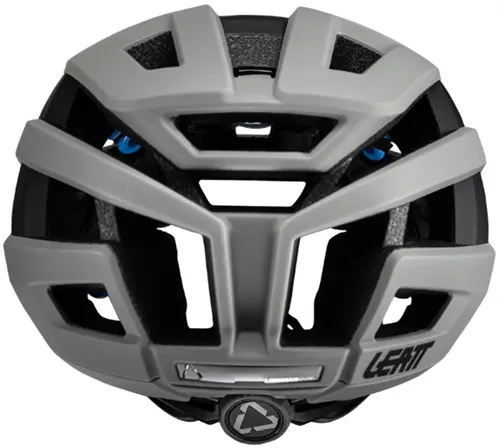 Kask rowerowy LEATT Endurance 4.0 V24