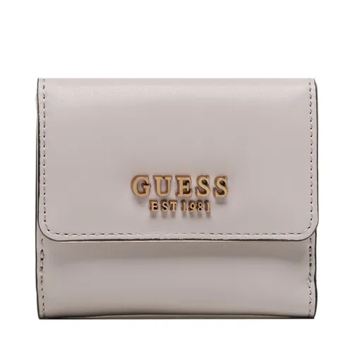 Küçük Kadın Cüzdanı Guess Laurel (VB) Slg SWVB85 00440 DOV