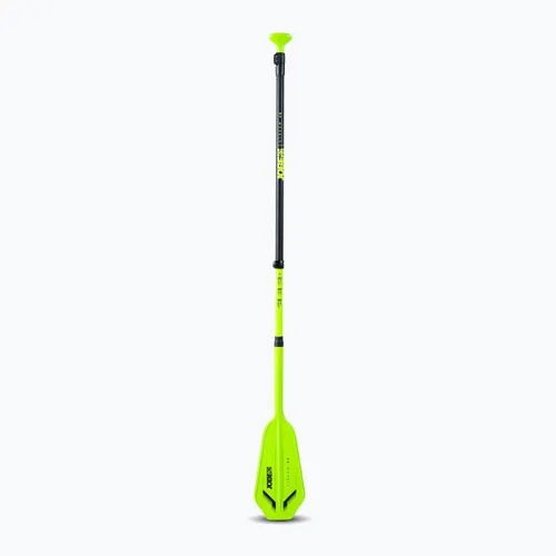 Deska SUP JOBE Aero Duna SUP Board Package 11'6" blue