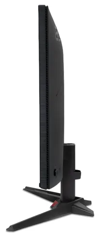 Acer Nitro VG240YP6BMIPX - 144Hz | Full HD | IPS | 24''