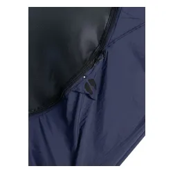Hamak Ticket To The Moon Lightest Pro Hammock - navy blue