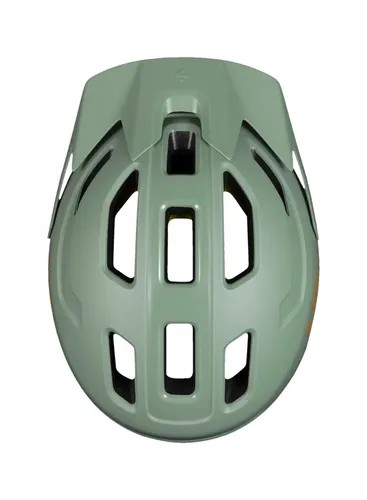 Kask na rower Sweet Protection Ripper Mips Helmet - willow green