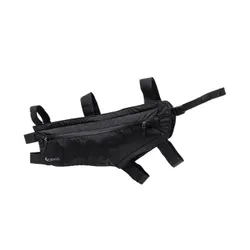 Acepac Zip cadru sac