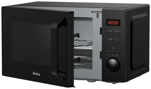Kuchenka mikrofalowa Amica MMF20E3GB