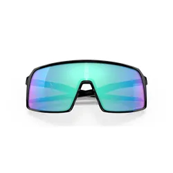 Okulary rowerowe OAKLEY Sutro PRIZM Sapphire