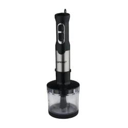 Blender Prime3 SHB51 1200W Rozdrabniacz Końcówka do ubijania