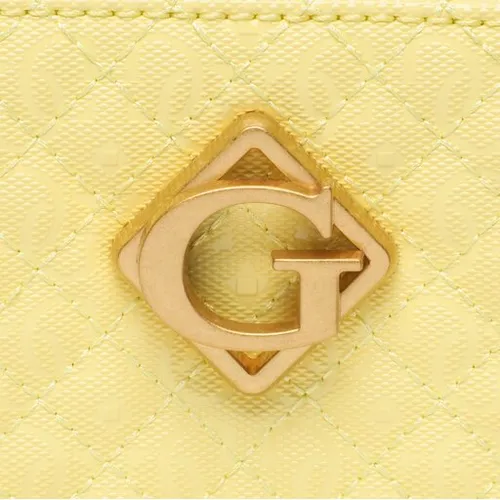 Ghiciți geanta Nerina (GA) HWGA87 57140 YEL