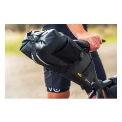 Torba podsiodłowa APIDURA Expedition 2.0 Saddle Pack
