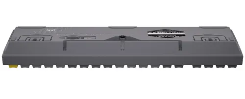 Klawiatura ENDORFY Celeris 1800