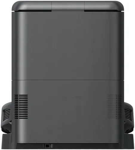 Eufy L60 Hybrid SES czarny