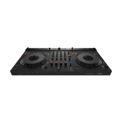 Kontroler DJ Pioneer DJ DDJ-GRV6