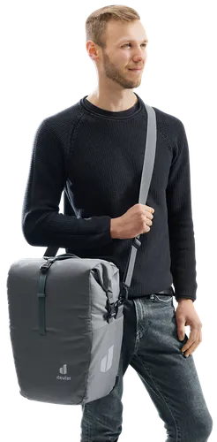 Sakwa DEUTER Valbona 20+5