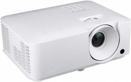 Projektor Acer XL2320p DLP WXGA