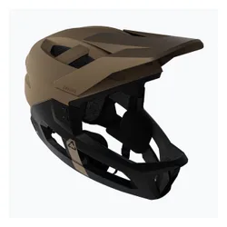 Kask rowerowy Leatt MTB Enduro 2.0 V26 brown