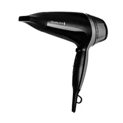 Suszarka REMINGTON D5715 Thermacare Pro 2300W