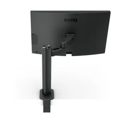 Monitor BenQ PD3205UA 32" 4K IPS 60Hz 5ms