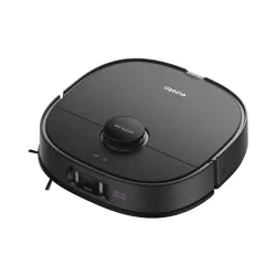 Robot sprzątający Eureka J15 Pro Ultra Funkcja mopowania Tworzenie mapy pomieszczenia 62dB