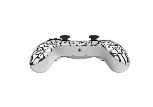 Pad Cobra QSP416 do PS4 Bezprzewodowy