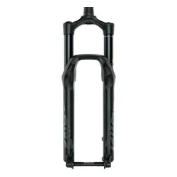 ROCK SHOX Pike Bisiklet Amortisörü Şarj Cihazını Seçin RC