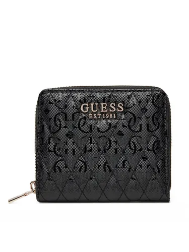 Guess Маленький женский кошелек SWGG96 26137