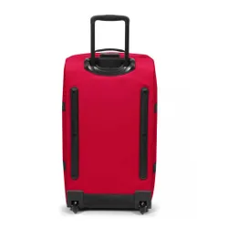 Eastpak Tranverz M Seyahat Çantası-sailor red