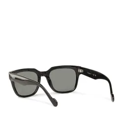 Okulary przeciwsłoneczne Vogue 0VO5490S Black - Rozmiar (EU) 54